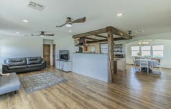 325 Grassy Way, Elm Mott, TX 76640