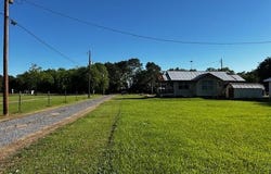 117 Max Lane, Gueydan, LA 70542