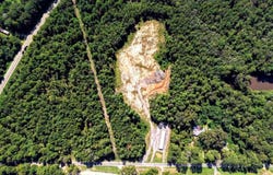 Pheasant Rd, Gilbertown, AL 36908
