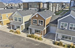 412 Enterprise Boulevard, Bozeman, MT 59718
