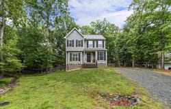 10 ZEPHYR RD, PALMYRA, VA 22963
