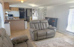 706 Lupine Circle, Rexburg, ID 83440