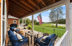 52 Pomrankey Ln, Dover, ID 83825