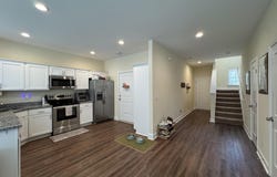309 Dante Circle, Beaufort, SC 29906