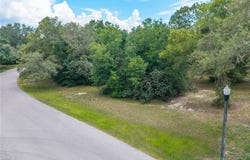 4695 N Pine Valley Loop, Lecanto, FL 34461