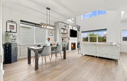 1020 Trading Post Rd, Fort Collins, CO 80524