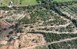 Pittman Rd, St.Hedwig, TX 78152