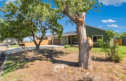722 CEDAR Avenue, Dumas, TX 79029-2604