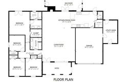 3815 S SHANNON Drive, Tempe, AZ 85282