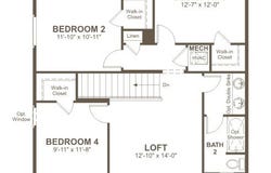 3173 Wolf Tail Loop NE, Rio Rancho, NM 87144