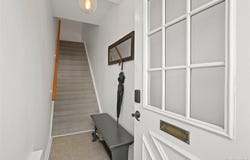 120 N Broadway, Irvington, NY 10533