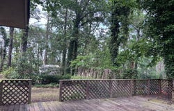 113 Shirley Avenue, Winona, MS 38967
