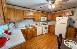 690 Meadow Lane, Sutton, WV 26601
