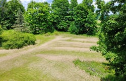 6574 U.S. 42, Mount Gilead, OH 43338