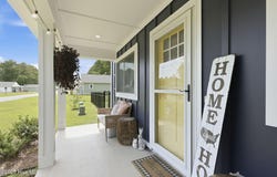 183 Long Pond Loop, Swansboro, NC 28584