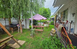 69 Third St., Biggers, AR 72413
