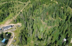 Lots 7-10 High Street, Emida, ID 83861