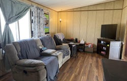 265 E 10th N, Mountain Home, ID 83647