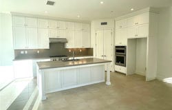 125 Avento, Irvine, CA 92602