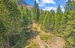HIGHWAY 395 N, KETTLE FALLS, WA 99141