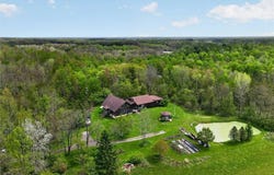 1526 Stevenson Road, Ashtabula, OH 44004