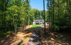 188 Graylyn Drive, Anderson, SC 29621