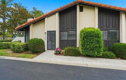 2168 Valleydale Lane, Encinitas, CA 92024