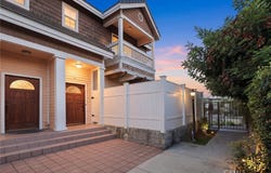 135 Alta Street, Arcadia, CA 91006