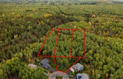 30Xx Bald Eagle Circle, Duluth, MN 55804