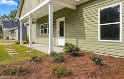 535 Woodhaven Road, Southport, NC 28461