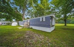 3583 Austin Road, Geneva, OH 44041