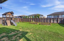 2608 E 26th TER, Lawrence, KS 66046