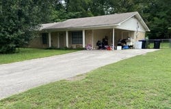 513 Amber, Longview, TX 75604