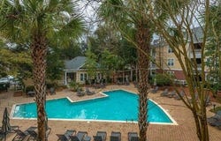 600 Bucksley Lane, Charleston, SC 29492