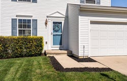 1380 Celtic Drive, Pataskala, OH 43062