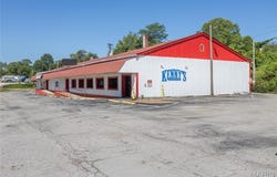 7045 Us Highway 61 67, Barnhart, MO 63012