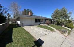 115 SW Skyline Dr., Pullman, WA 99163