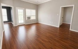 3215 Osprey DR, Greenwood, AR 72936