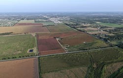 10365 Becker Ln, Del Valle, TX 78617