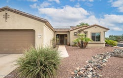 17746 W CALISTOGA Drive, Surprise, AZ 85387