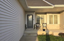 1512 Balfour Drive, Springfield, IL 62711