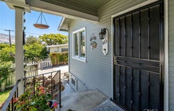 483 Mitchell Drive, San Luis Obispo, CA 93401