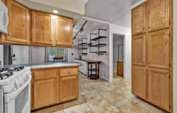 1212 H STREET, Ramona, CA 92065