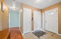 206 Jackson Peak Drive, Kalispell, MT 59901
