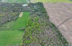 Youngs Road, Conewango Valley, NY 14726