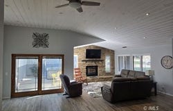 690 Summer Haze Cir, Bishop, CA 93514