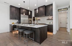 1302 S Dorset Ln., Eagle, ID 83616