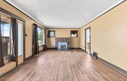 228 E GLASS Ave, Spokane, WA 99207