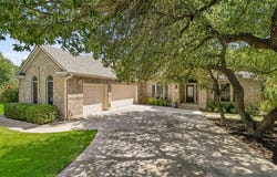 1200 Anna Ct, Cedar Park, TX 78613