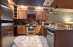 2411 River Road, Wisconsin Dells, WI 53965